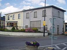 portlaw 1042.jpg